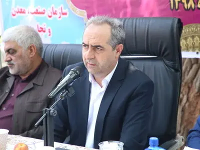طرح‌های نیمه‌تمام گردشگری قم باید هرچه زودتر به اتمام برسد