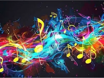 دنیای موسیقی آنلاین؛ از آهنگهای جدید تا آثار محبوب و ماندگار