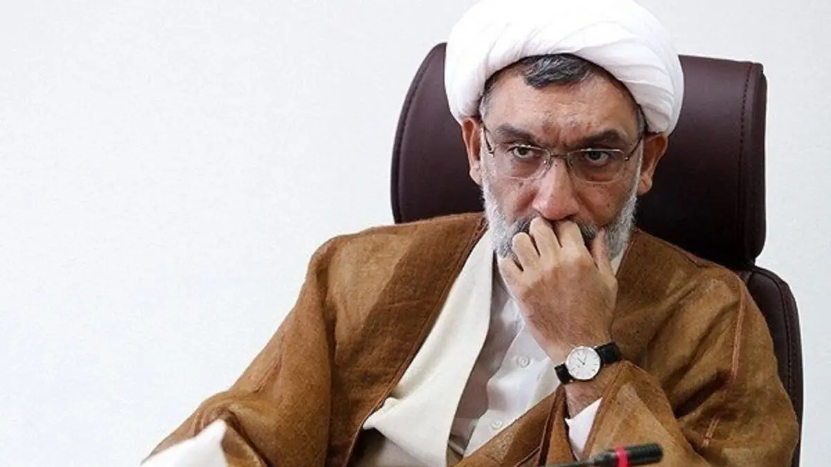 نباید اجازه دهیم دشمنان شاخص های اقتصادی ما را جا به جا کنند