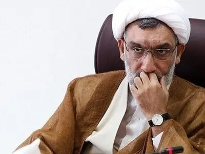 نباید اجازه دهیم دشمنان شاخص های اقتصادی ما را جا به جا کنند