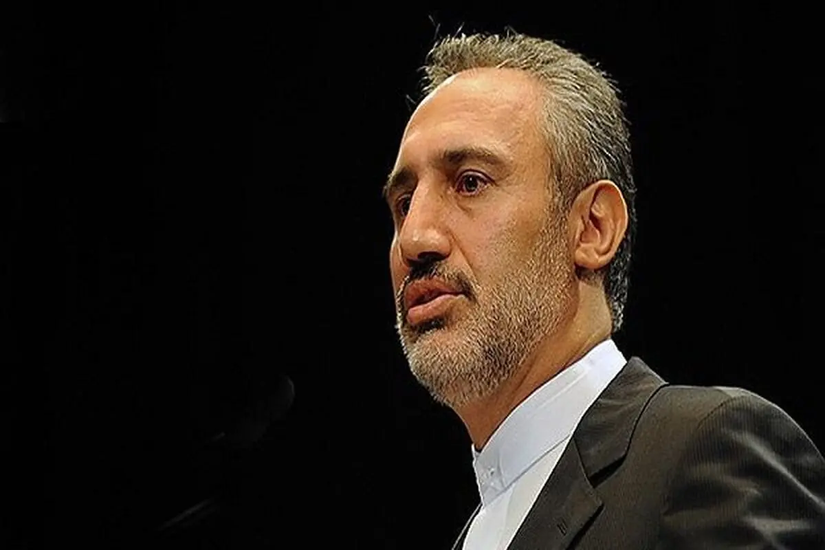 بخش زیادی از بدهی دولت به بانک‌ها تسویه شد