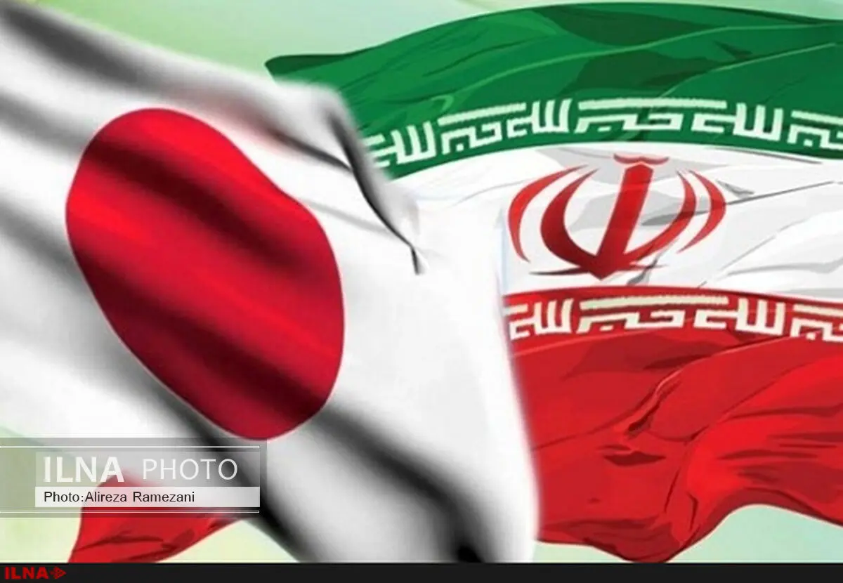 Japan to invest $10b in Iran