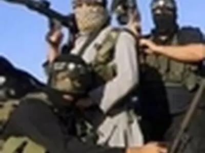 داعش ۶۰ کارگر خارجی را در عراق ربود
