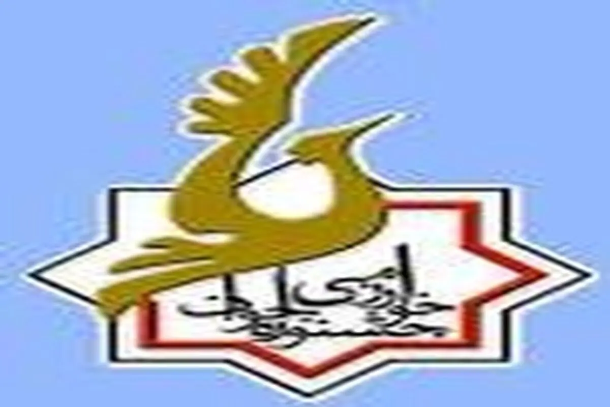 دانش آموزان لرستانی ۶ رتبه کشوری را در جشنواره جوان خوارزمی کسب کردند