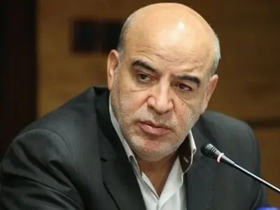 اکثر دانشجویان و دانش‌آموزان بازداشتی آزاد شده‌اند/ با اغماض و رأفت با بازداشتی‌ها برخورد شده است/ مشکلی پیش بیاید، حتما مداخله می‌کنیم