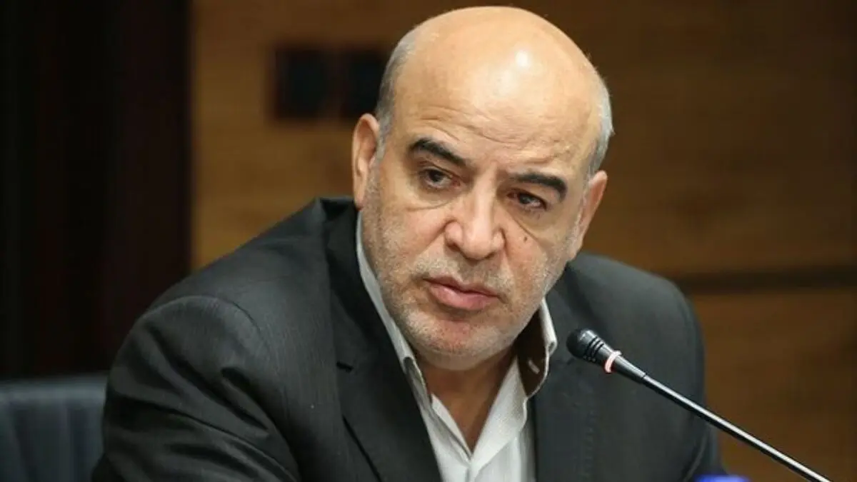 یک خانواده، ۲۰ تا ۳۰ سال طول می‌کشد تا صاحب خانه شود/  متاسفانه ۷۰ درصد درآمدهای خانوار هزینه مسکن می‌شود