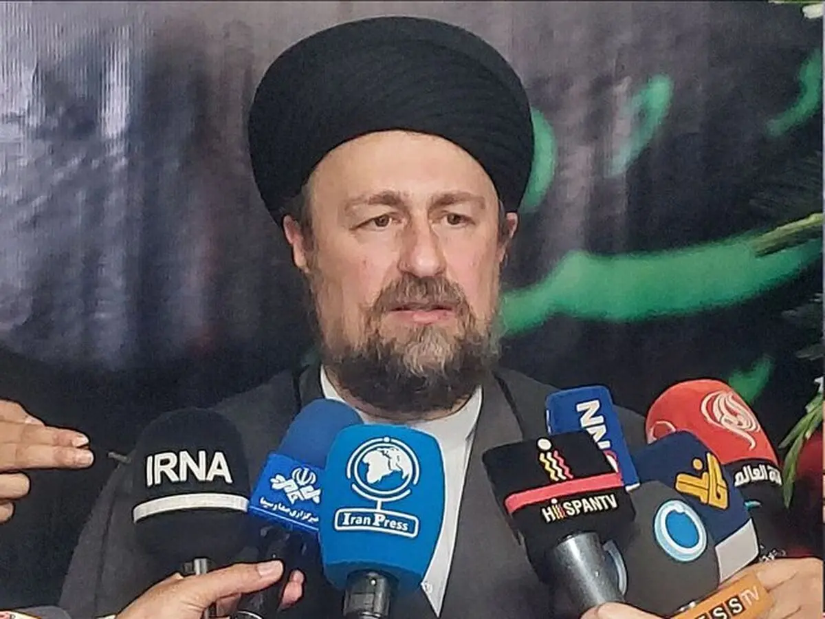 نتانیاهو فکر کرده ما شنگول و منگول هستیم و او گرک پشت در است/ این بازی‌ها بیشتر برای داخل اراضی اشغالی است