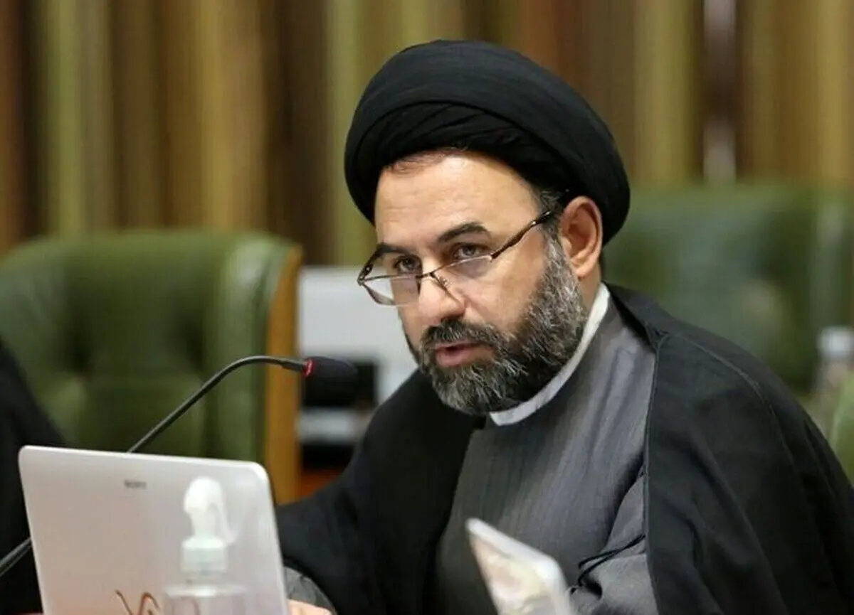 فرآیند ساخت واگن های مترو در چین ادامه دارد؛ مشکل مالی وجود ندارد