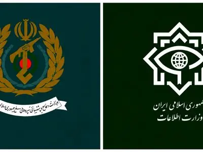 وضعیت کنونی اداره وزارتخانه‌های دفاع و اطلاعات با سرپرست کاملاً قانونی است
