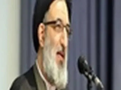 اقتدار نظام اسلامی، مدیون جان فشانی نیروهای وفادار وزارت اطلاعات