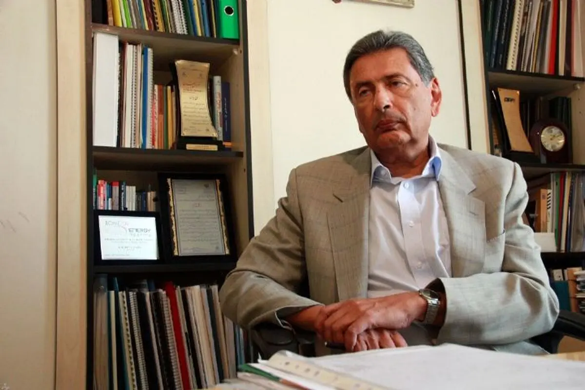 صلح کامل، حجم مبادلات اقتصادی ایران را بیش از دو برابر می‌کند/ نفت، پتروشیمی و گردشگری؛ سه برنده بزرگ اقتصاد ایران پس از صلح