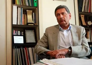صلح کامل، حجم مبادلات اقتصادی ایران را بیش از دو برابر می‌کند/ نفت، پتروشیمی و گردشگری؛ سه برنده بزرگ اقتصاد ایران پس از صلح