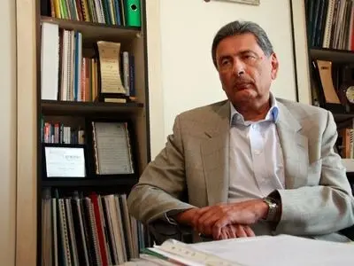 تکمیل پالایشگاه ستاره خلیج فارس بدون برجام امکان‌پذیر نبود