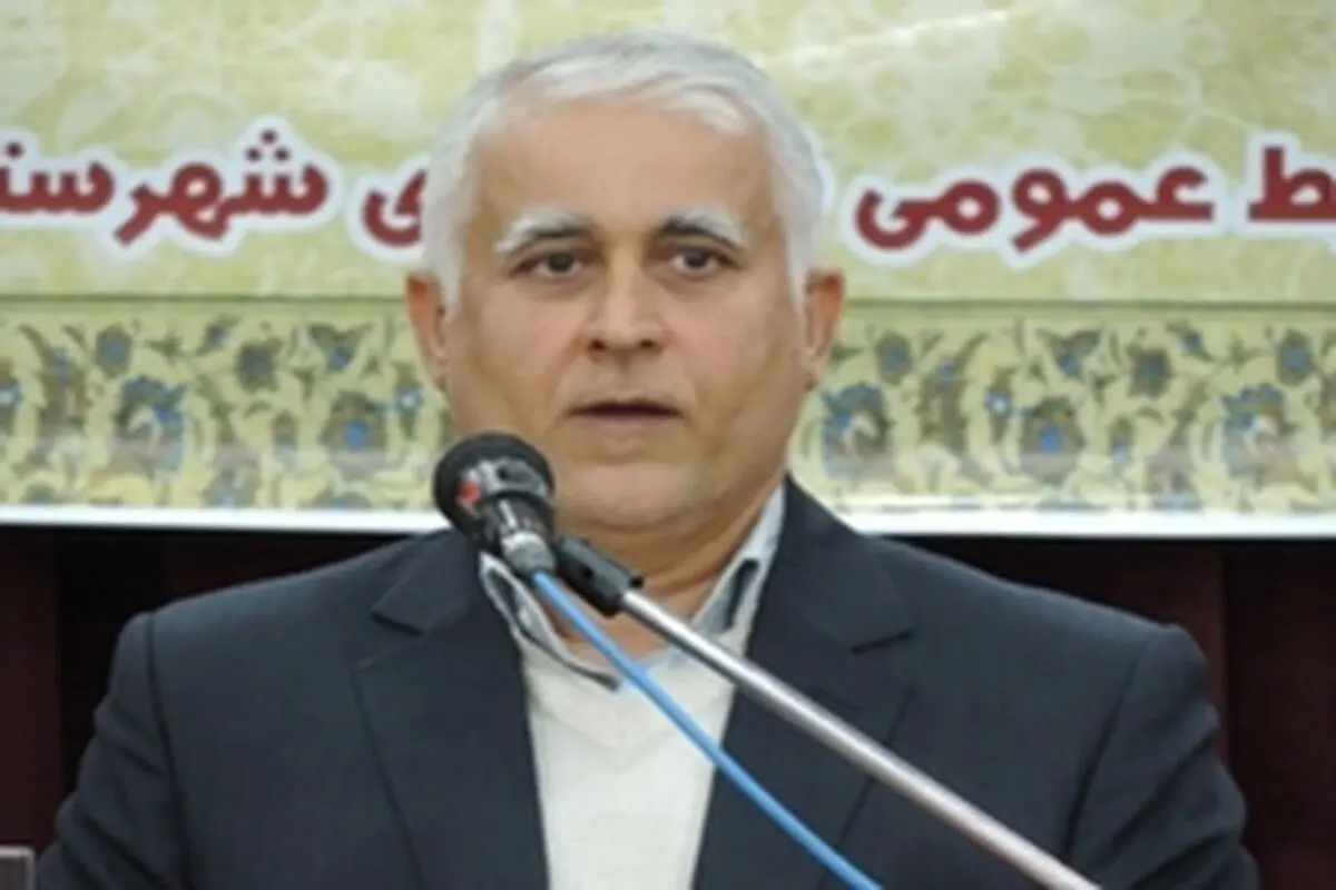دولت، مدافع بخش خصوصی
