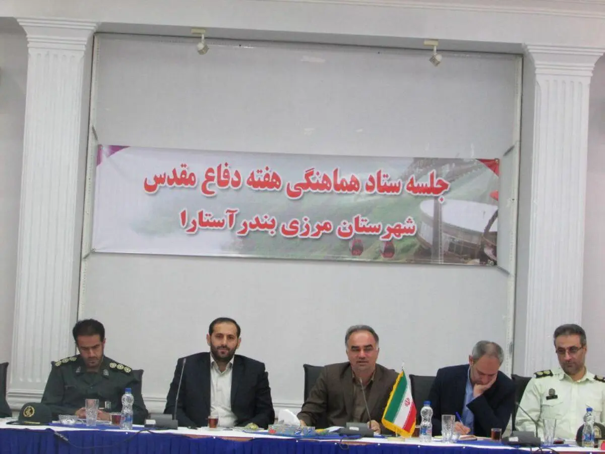 نیازمند بازآفرینی ارزش‌های دوران دفاع مقدس هستیم