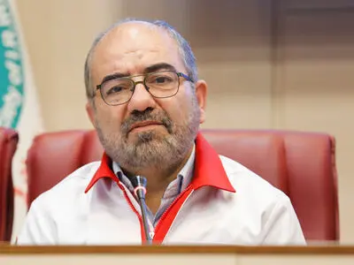 به هیچ عنوان تک خودرویی اقدام به رانندگی آفرود نکنید