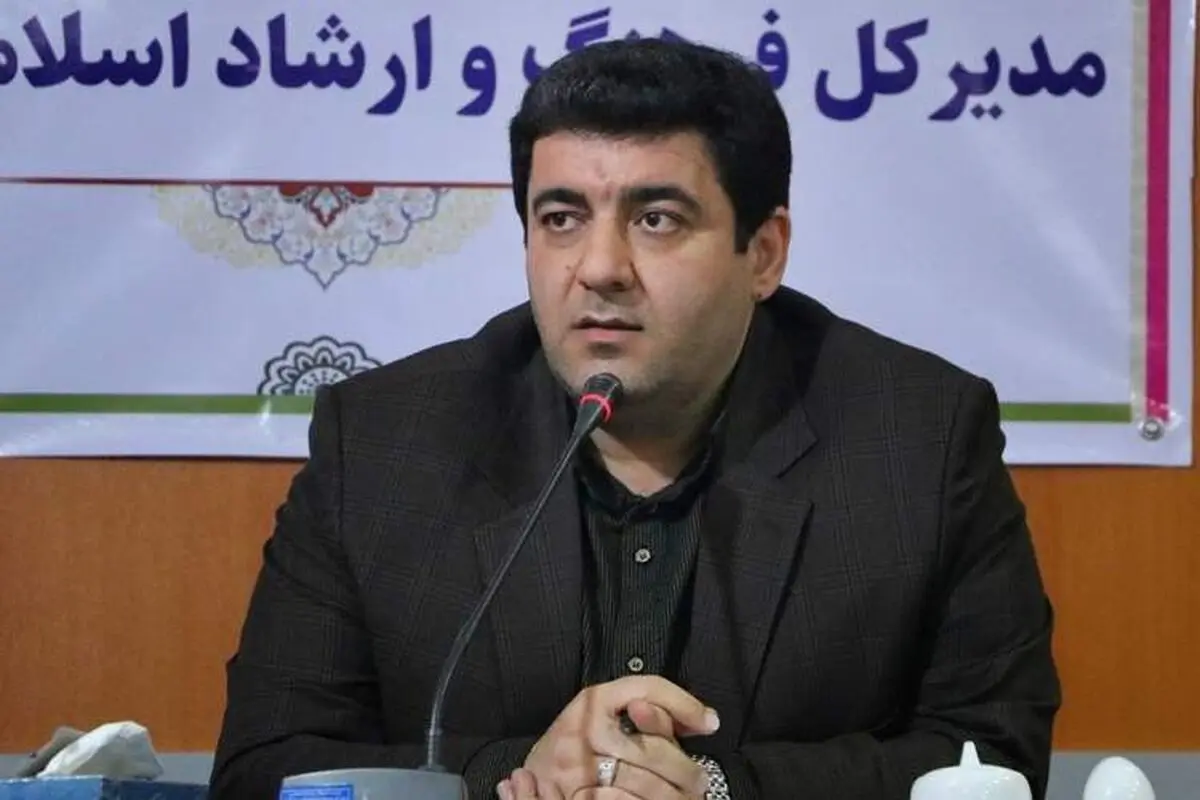 مشاغل فرهنگی آسیب‌دیده از کرونا 187 میلیارد ریال تسهیلات دریافت کردند