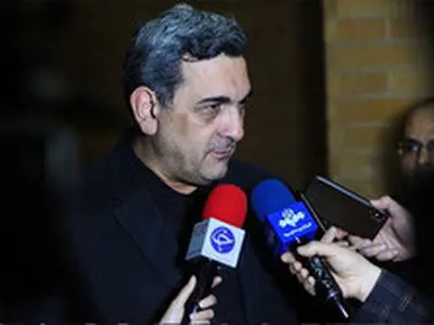 اعلام آ‌مادگی شهردار تهران برای ساخت مسکن استیجاری