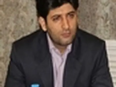 برگزاری نمایشگاه طرح ضیافت در بازار طبقاتی وارش
