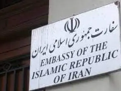 اطلاعیه سفارت ایران در مسقط درباره شرایط جدید ورود به عمان