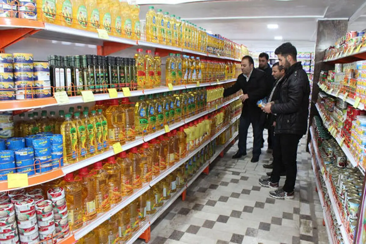 ضرورت تحول در نظارت بر بازار استان مرکزی با افزایش 50 درصدی تیم‌های بازرسی