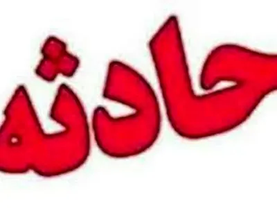 asdasd