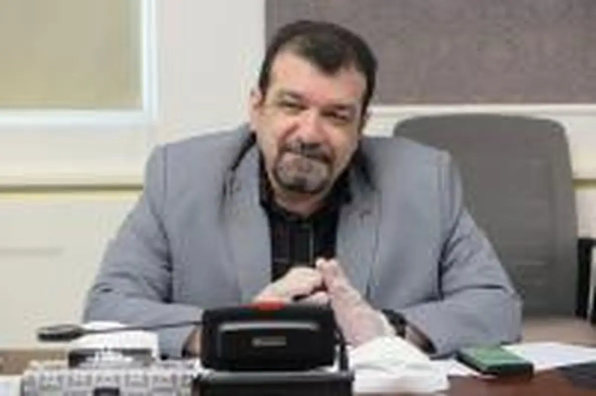 سال 99، سال تداوم تحولات بانک ایران زمین 