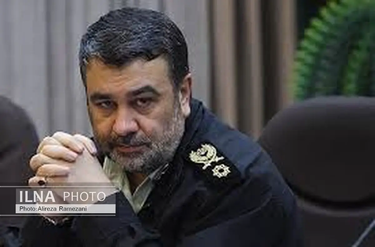 بخش اعظم ماموریت‌های نیروهای مسلح بر عهده سربازان است