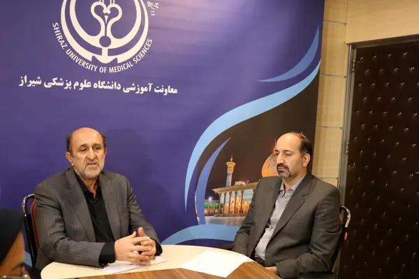 با تغییر ذائقه ورود دانشجویان به رشته‌های تجربی مواجه هستیم/ نسبت داوطلبان در گروه علوم تجربی بیش از سایر گروه ها است