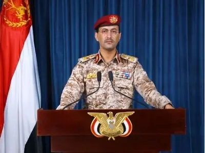 سریع: سنردّ بضرب أهدافٍ حیویة للاحتلال.. ونعدّ العدة لحربٍ طویلة