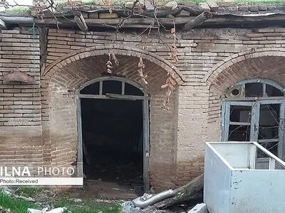 مدیرکل میراث فرهنگی قزوین در خصوص حکم انفصال از خدمت خود توضیح داد