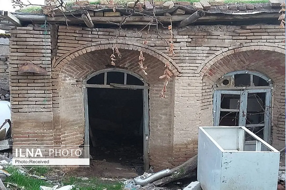 مدیرکل میراث فرهنگی قزوین در خصوص حکم انفصال از خدمت خود توضیح داد