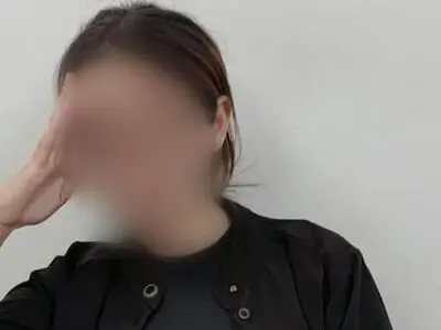 بازداشت زن فلسطینی به اتهام جاسوسی برای ایران