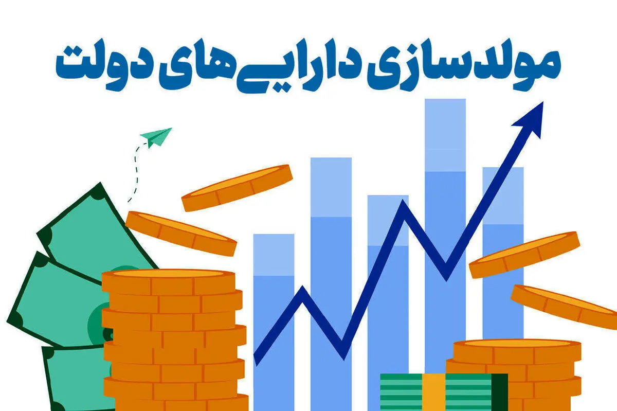 تصویب قیمت پایه و روش مولدسازی ۳۰ قطعه زمین، واحد تجاری، ملک و ساختمان دولتی