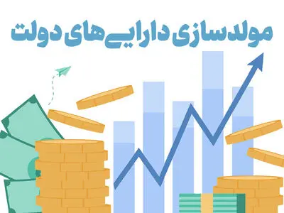 تصویب قیمت پایه و روش مولدسازی ۳۰ قطعه زمین، واحد تجاری، ملک و ساختمان دولتی