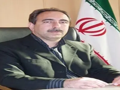 مدیرعامل سازمان همیاری شهرداریهای کرمانشاه منصوب شد