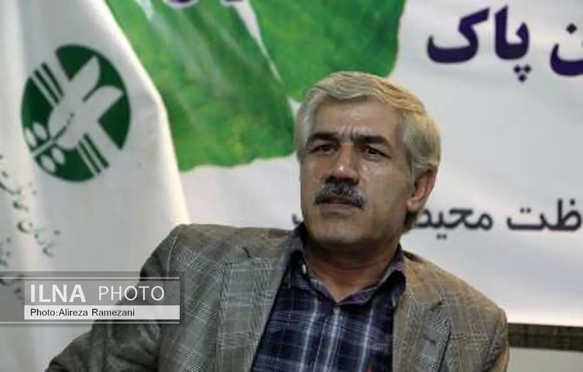 هنر، بهترین رسانه برای اشاعه فرهنگ محیط زیست است