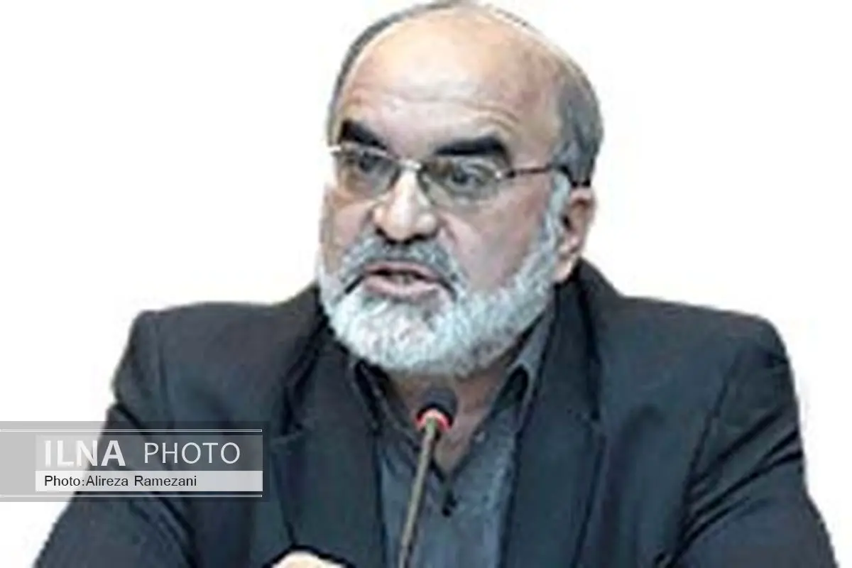 جزییات پرونده گردنه حیران از زبان رئیس سازمان بازرسی کل کشور