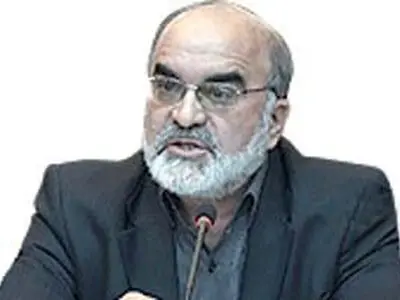 جزییات پرونده گردنه حیران از زبان رئیس سازمان بازرسی کل کشور