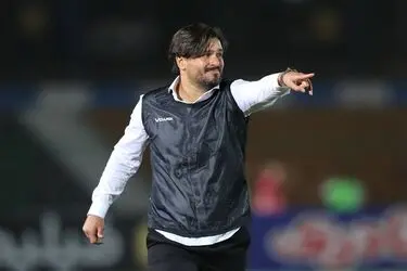 سعید دقیقی رسما سرمربی نساجی شد 
