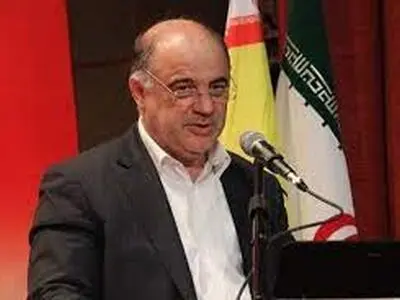 آغاز یک گام بزرگ در مسیر رشد صنعت برق با بهره‌مندی از شرکت‌های دانش‌بنیان 
