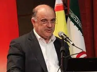 آغاز یک گام بزرگ در مسیر رشد صنعت برق با بهره‌مندی از شرکت‌های دانش‌بنیان 