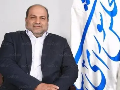 دولت باید بخاطر مشکلات زیست‌محیطی از مردم خوزستان عذرخواهی کند