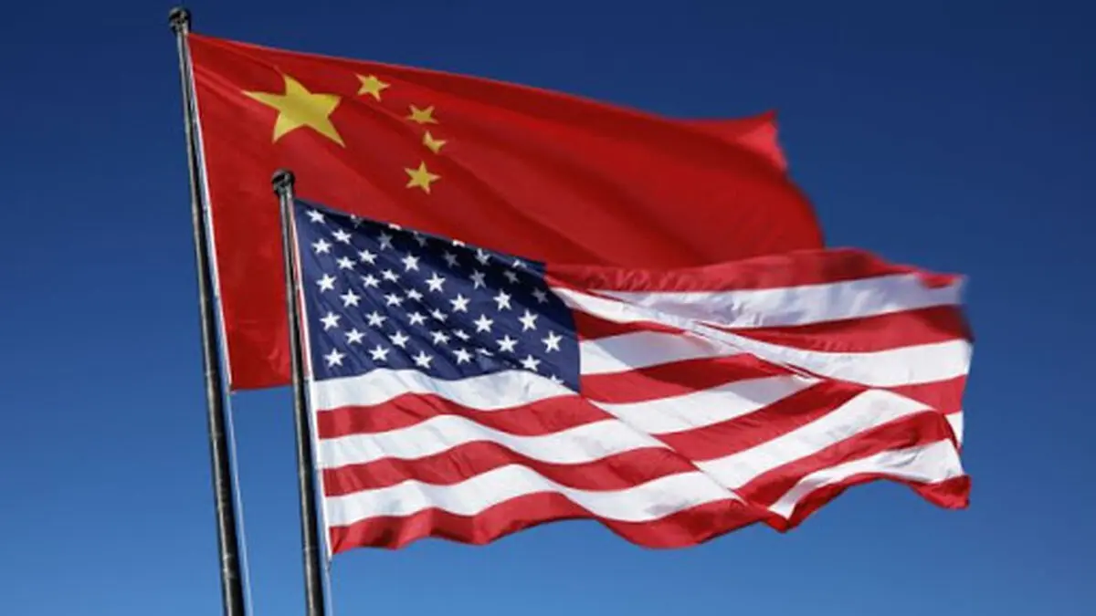 پاسخی قانونی به محدودیت‌های اعمال‌شده بر دیپلمات‌هایمان در آمریکا می‌دهیم