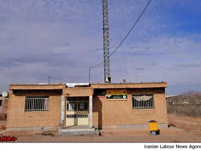 کارگزاران مخابرات روستایی: خواسته‌ای جز اجرای قانون نداریم