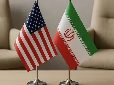 مفاوضات نووية بين إيران والولايات المتحدة تدخل مرحلة جديدة من التقدم الفني