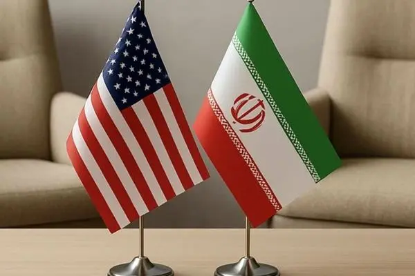 پیشرفت بسیار خوبی در مذاکرات ایران و آمریکا حاصل شده است