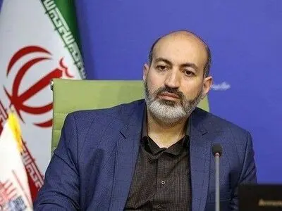 واکنش معاون سیاسی دفتر رئیس‌جمهور به سخنان ظریف
