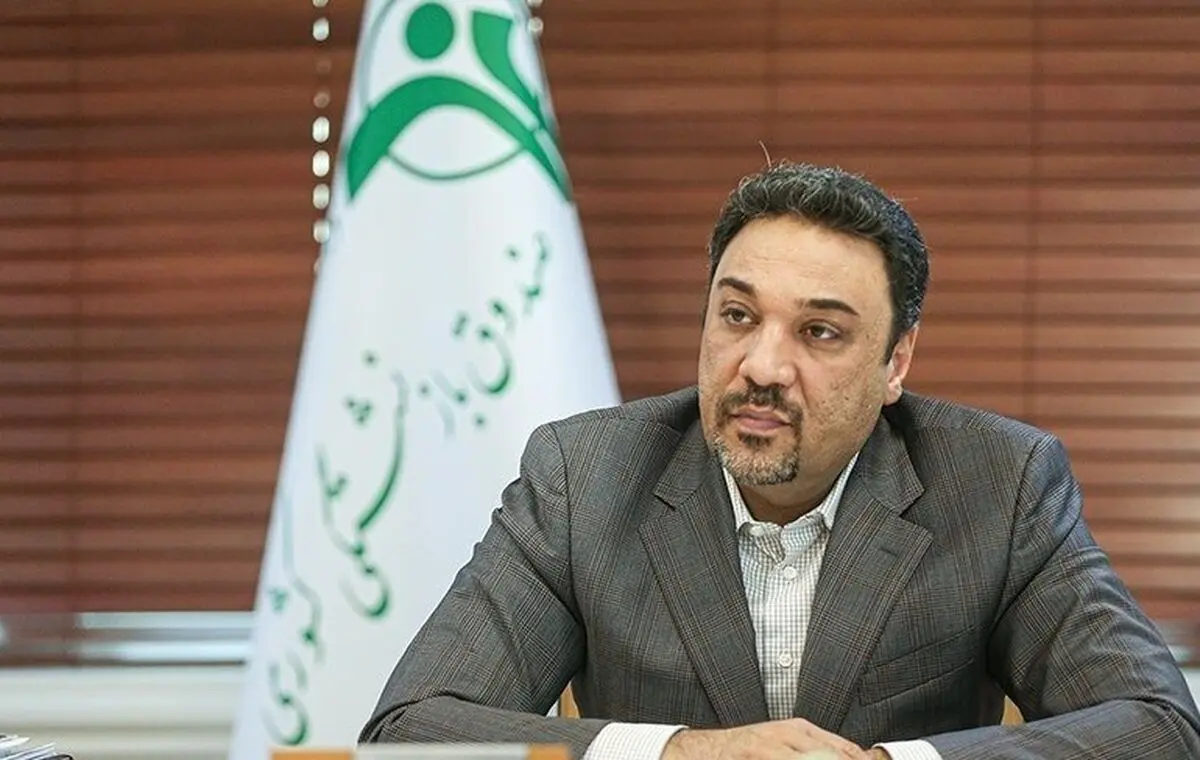 اقدامات صندوق بازنشستگی کشوری در حمایت از شرکت‌های بورسی خود و نقدشوندگی سهام