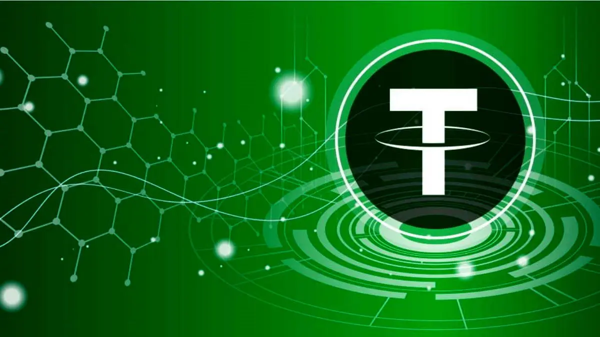 بهترین و امنترین روش ارسال پول از خارج کشور به ایران کدام است؟